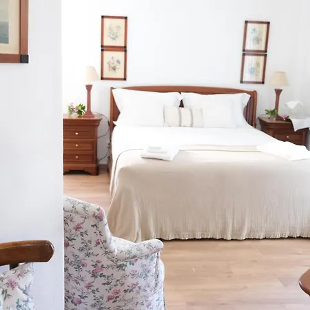 Buganvilla Willa Albufeira